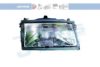 JOHNS 30 16 10-1 Headlight